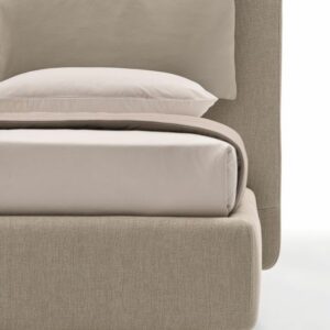 Кровать ALAR 8