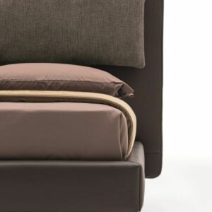 Кровать ALAR 9