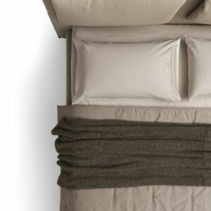 Кровать ALAR 5