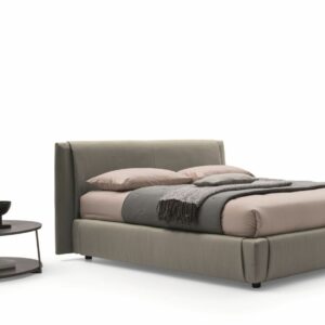 Кровать KAILUA/KAILUA  mix 2