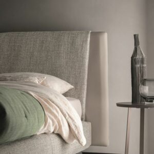 Кровать KAILUA/KAILUA  mix 3