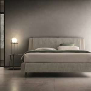 Кровать KAILUA/KAILUA  mix 4