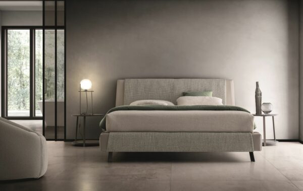 Кровать KAILUA/KAILUA  mix 4