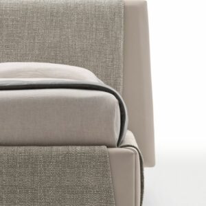 Кровать KAILUA/KAILUA  mix 5