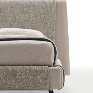 Кровать KAILUA/KAILUA  mix 6