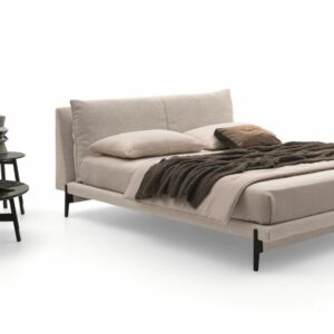 Кровать KIM / KIM mix 2