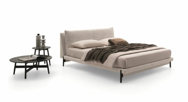 Кровать KIM / KIM mix 2