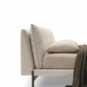 Кровать KIM / KIM mix 3