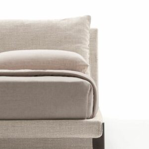 Кровать KIM / KIM mix 4