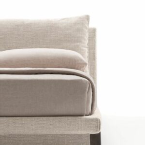 Кровать KIM / KIM mix 5