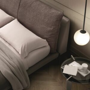 Кровать KIM / KIM mix 6