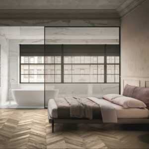 Кровать KIM / KIM mix 7