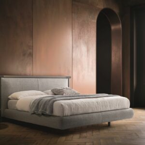 Кровать NATHAN / NATHAN MIX 3