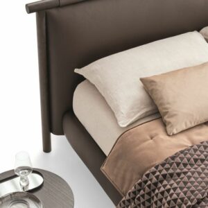 Кровать NATHAN / NATHAN MIX 5