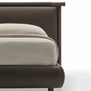 Кровать NATHAN / NATHAN MIX 6