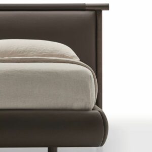 Кровать NATHAN / NATHAN MIX 7