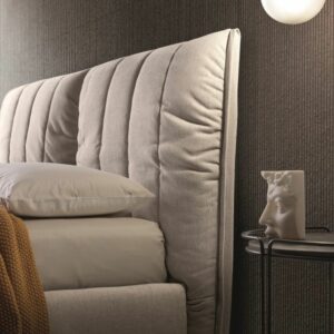 Кровать ON LINE / ON LINE mix 2