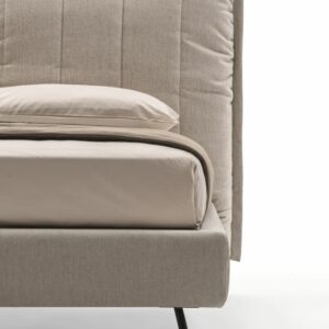 Кровать ON LINE / ON LINE mix 4