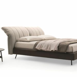 Кровать ON LINE / ON LINE mix 5