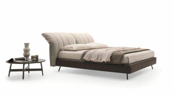Кровать ON LINE / ON LINE mix 5