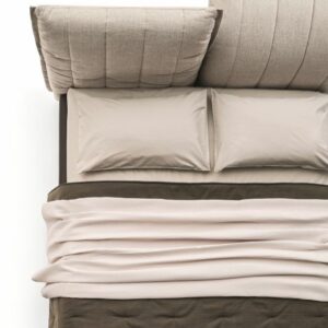 Кровать ON LINE / ON LINE mix 6