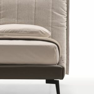 Кровать ON LINE / ON LINE mix 7