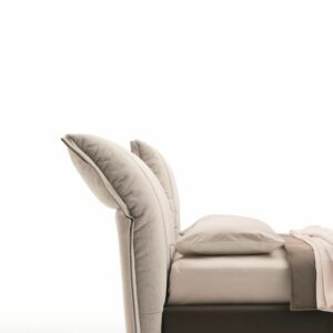 Кровать ON LINE / ON LINE mix 8