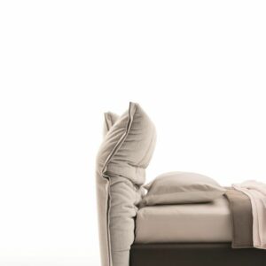 Кровать ON LINE / ON LINE mix 9