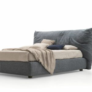 Кровать PAPILO 2