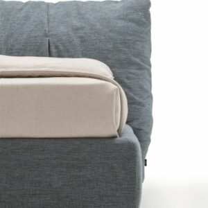 Кровать PAPILO 4