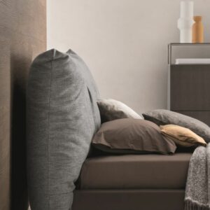 Кровать PAPILO 5