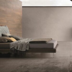 Кровать PAPILO 6