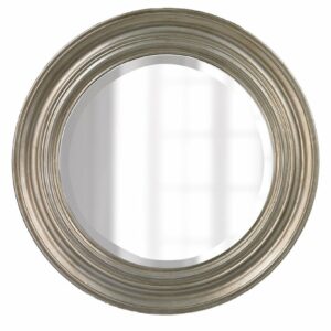 Зеркало REMY SILVER 1