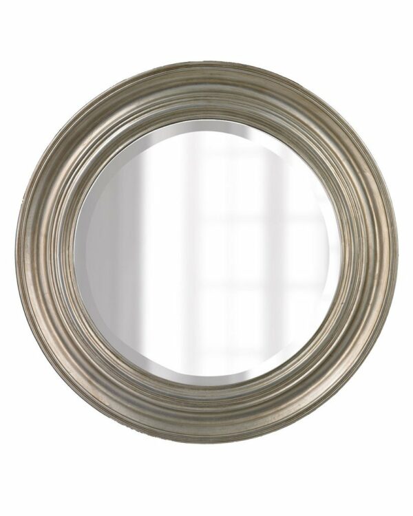 Зеркало REMY SILVER