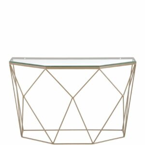 Консоль RENZO 1