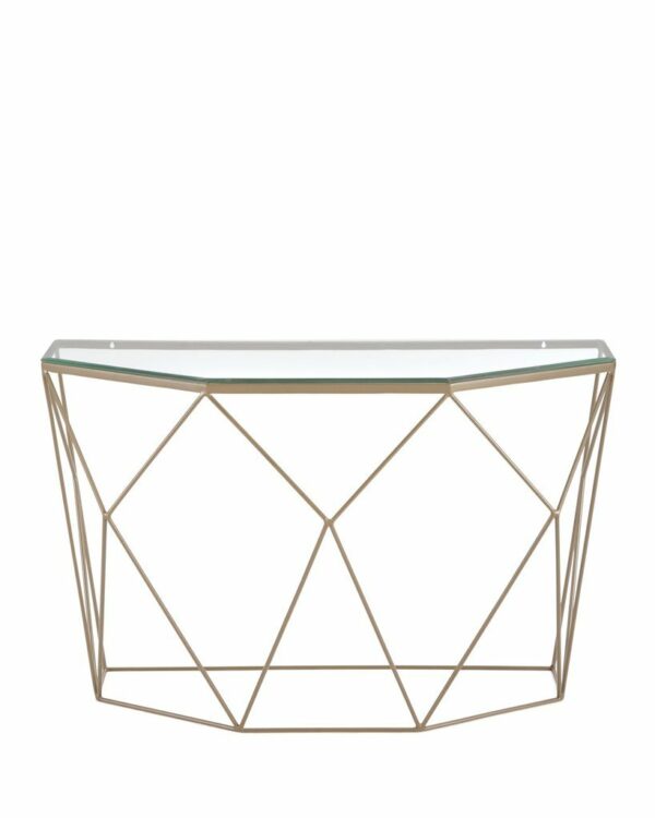 Консоль RENZO 1