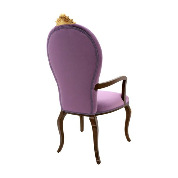 Кресло ASTER 2