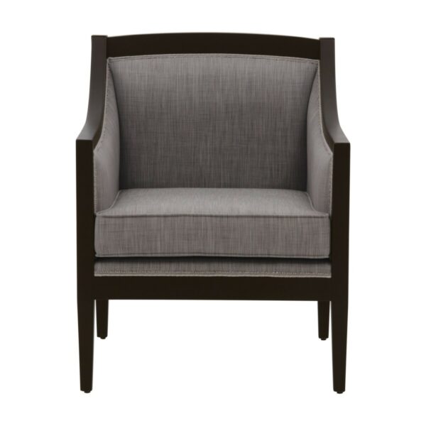 Кресло CLEOPATRA 2