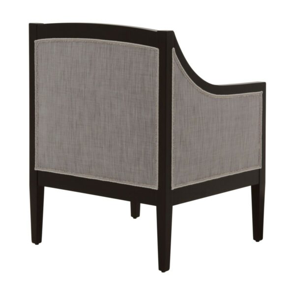 Кресло CLEOPATRA 3