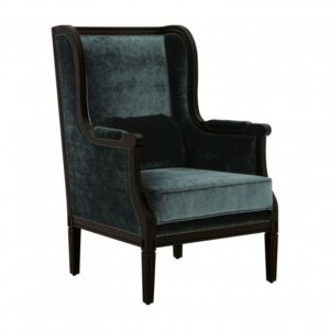 Кресло GALLIA 1