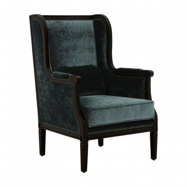 Кресло GALLIA 1