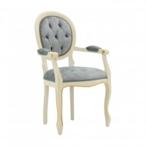 Кресло LIBERTY 1