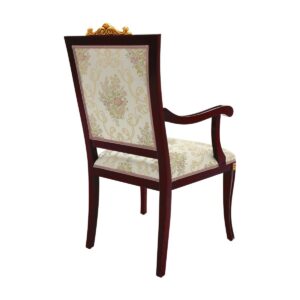 Кресло LORENA 2