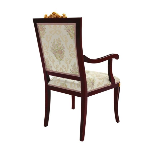 Кресло LORENA 2