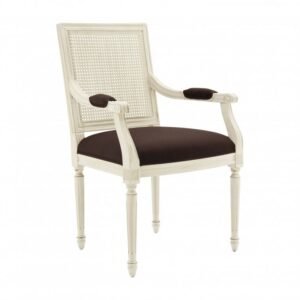 Кресло LUIGI 1