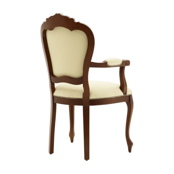 Кресло MILEDI 2