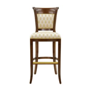 Барный стул RICCIOLO 2
