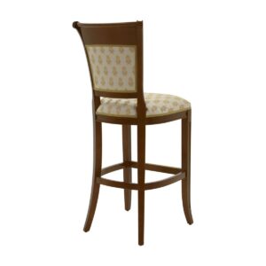 Барный стул RICCIOLO 3