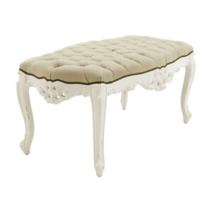 Банкетка NAIDE 2