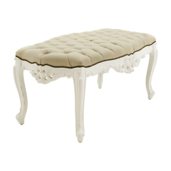 Банкетка NAIDE 2